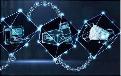TokenPocket钱包安卓版